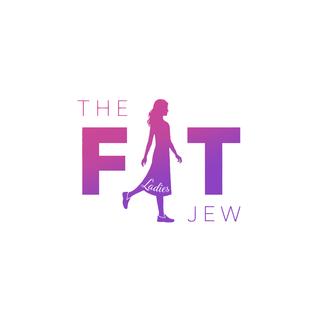 The Fit Jew Ladies